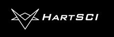 Reception Sponsor