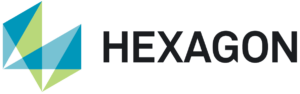 Hexago Logo NEW