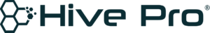 Hive Pro - Regular