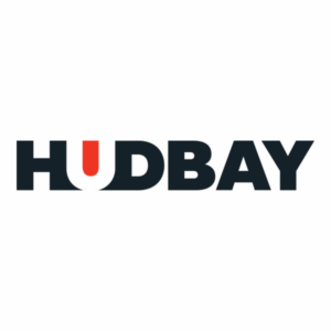 Hudbay logo