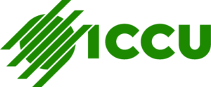 ICCU