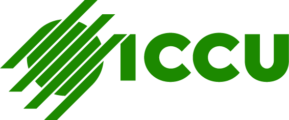 Copper Sponsor