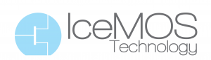 ICEMOS Logo