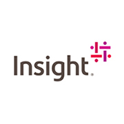 Chandler tech giant Insight Enterprises acquires Charlotte IT consulting firm