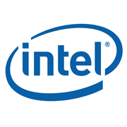 Key leader named for Intel's foundry business