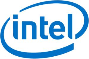 Intel-logo_1280px