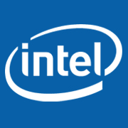 Intel lands a giant for its fledgling foundry business