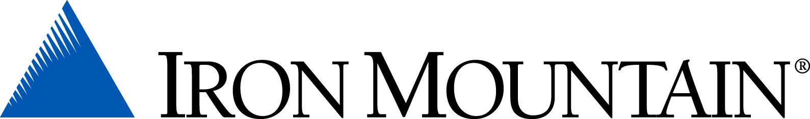 Spirit of Technology Sponsor