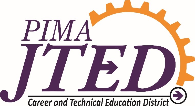 Gamma Sponsor