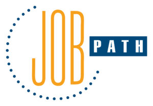 JobPath Logo COLOR_1852
