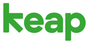 KEAP_logo