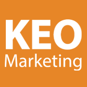 eSkill and KEO Marketing Win Prestigious Netty Award for Best SEO Optimization
