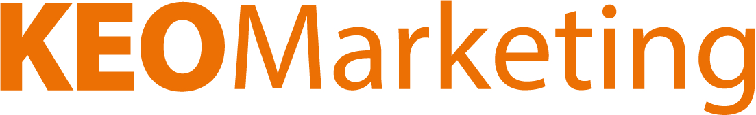 Exhibiting Sponsor