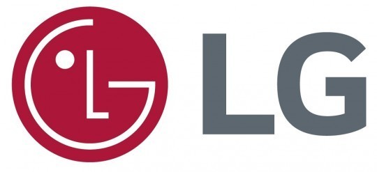 LG to Close Mobile Phone Business Worldwide | LG NEWSROOM