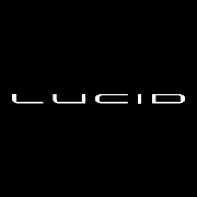 Arizona EV Manufacturer Lucid Announces Investment of $1 Billion