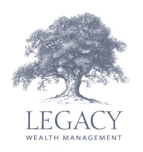 LegacyWMLogo_VERT_PMS 2374U_DeepBlue