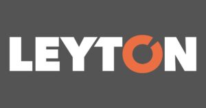 Leyton Logo