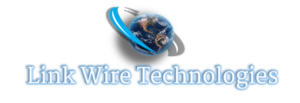 Link Wire Tech