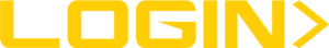 Login Business Logo