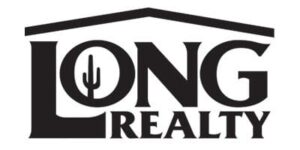 Long Realty