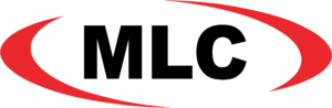 MLC LOGO BLACK (1)