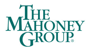 Mahoney-Logo-Green