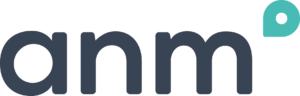 Main-logo(1)