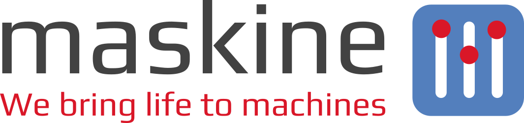 Copper Sponsor