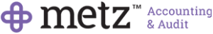 Metz & Associates_LOGO