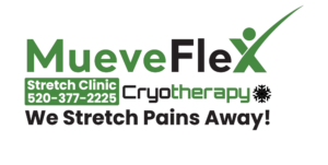 MueveFlex cropped
