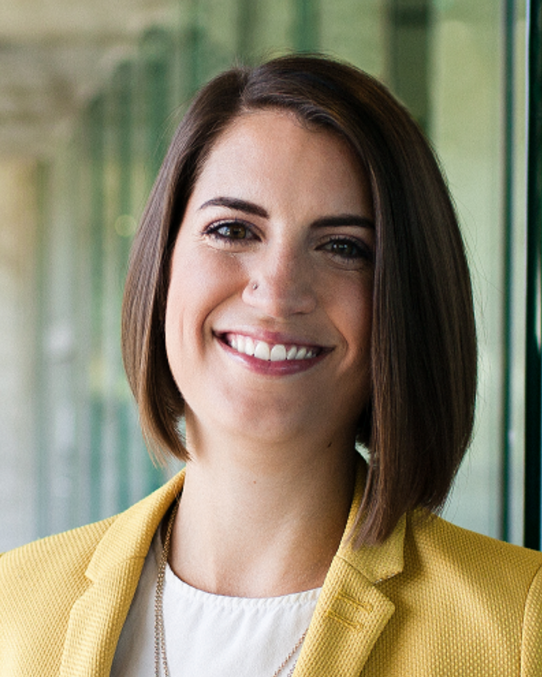 KATIE SCHWERTZ