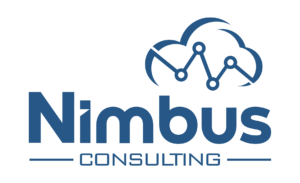 NIMBUS CONSULTING-LOGO-FINAL-01