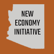 Investing in Arizona’s future workforce: The New Economy Initiative ...