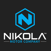 Nikola makes 35 hydrogen truck deliveries in Q4, company announces during earnings call