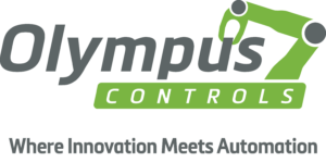 Olympus-Controls-Color-Logo-With-TaglineNoLine