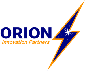 Orion-Large-Format