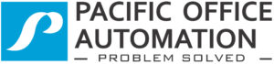 PacificOfficeAutomation_LOGO