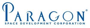 Paragon-Logo