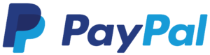 Paypal_LOGO_horizontal