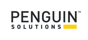 Penguin_Solutions_Logo_RGB Bianca Buliga