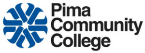 Pima Community College_LOGO
