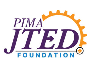 Pima JTED Foundation