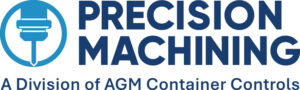 Precision Machining_Color - A Division of AGM