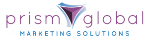 Prism-Global-Marketing-Solutions_Logo