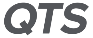 QTS-Logo
