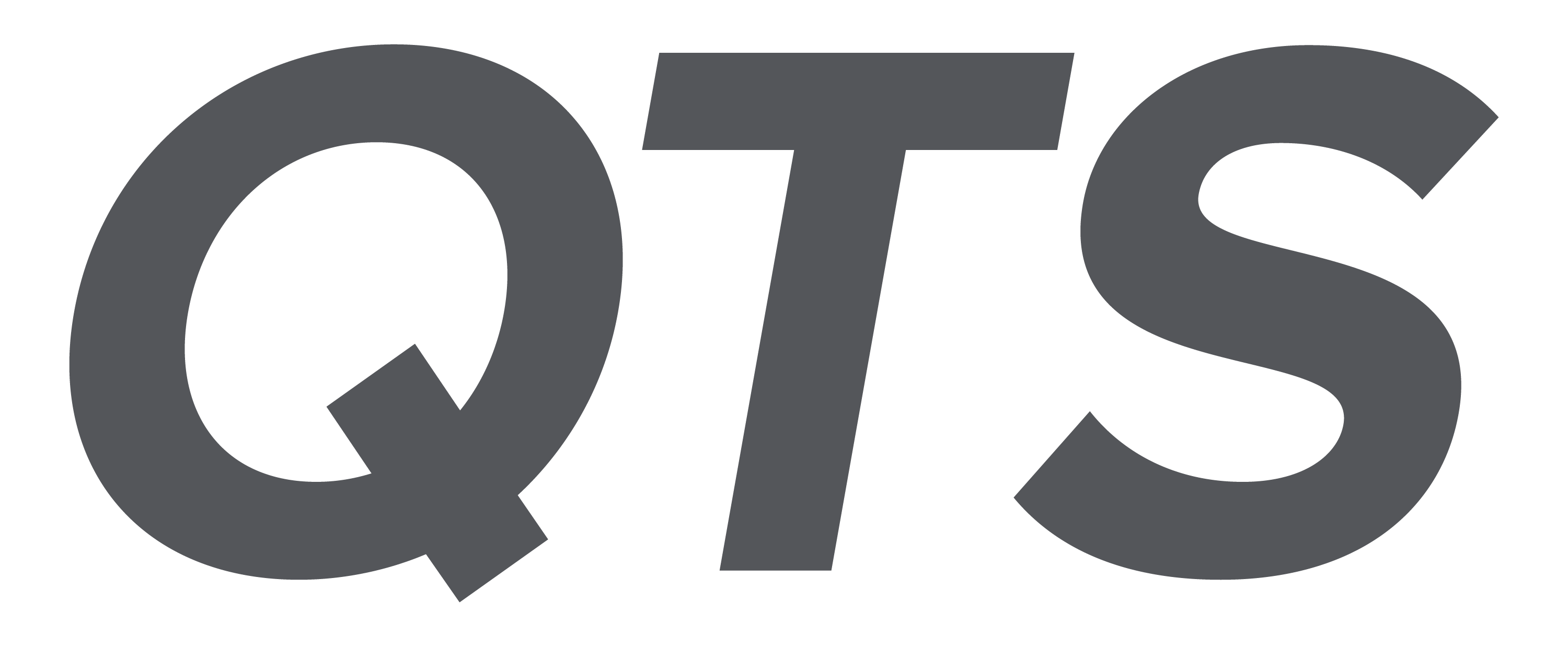 Spirit of Technology Sponsor