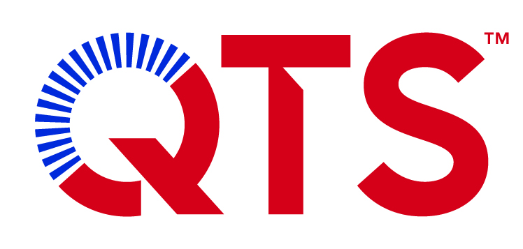 Bronze Sponsor