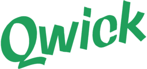 Qwick_Wordmark_Lettuce_RGB
