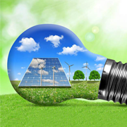 Clean energy news: April 2024