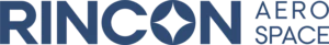 Rincon Aerospace